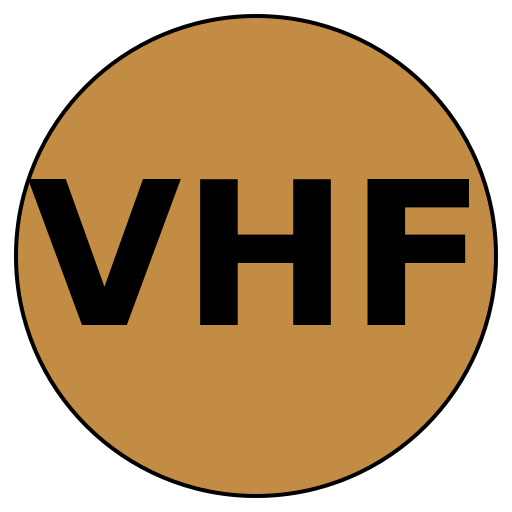 ValueHub Food